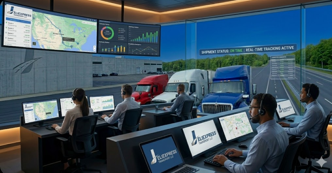 captura de pantalla 2026 04 16 074807