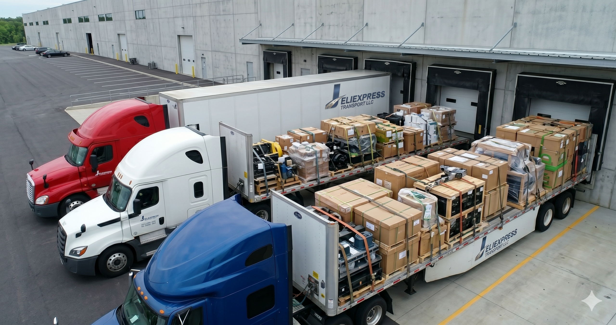 gemini generated image 6p1xkv6p1xkv6p1x (1)