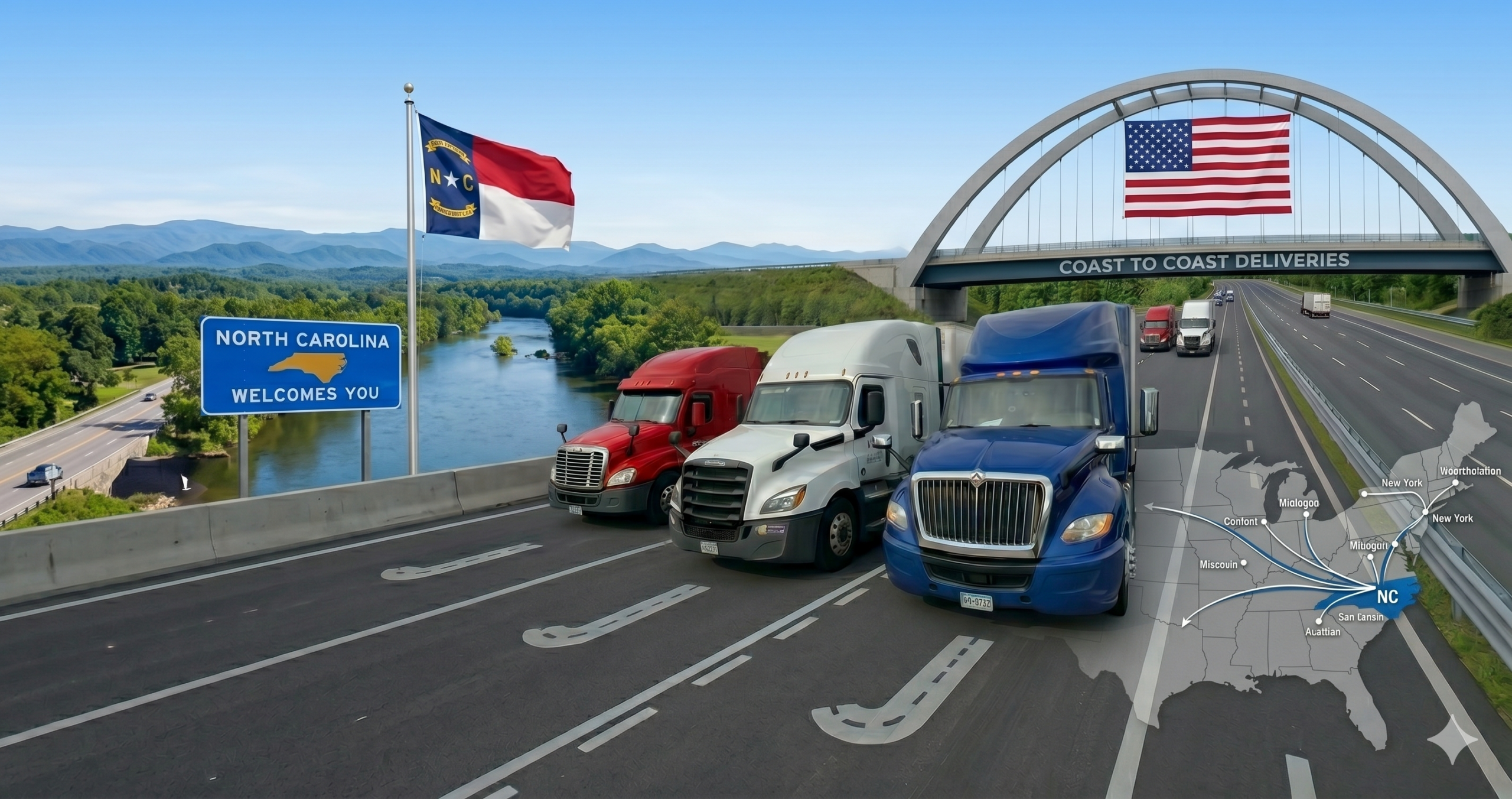 gemini generated image 6p1xkv6p1xkv6p1x (3)