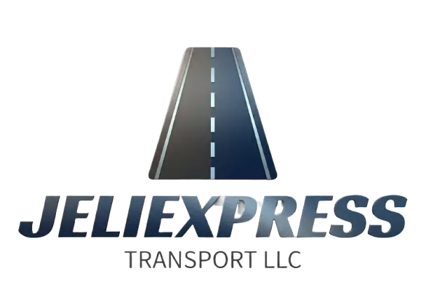 gemini generated image s0apbms0apbms0ap removebg preview