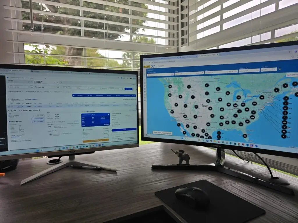 whatsapp image 2026 03 23 at 20.54.12